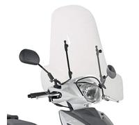 A3109a - Kit para Montaje de Parabrisas de Suzuki Address 110 (2015)