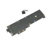 A3114 Motherboard For Air 15" M3 A3114 Logic Board 8/16GB 256/512GB 1TB 2024 Year, Partes