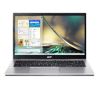 a315-59 i7-1255u 8+8gb 1024gb 15.6 11h
