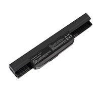 A32-K53 A41-K53 A42-K53 Batería para Asus X53S X54C X54H K53 K53SV K54C K53E K53S K53SD K53SJ X53 X53E X53SC X53SD X53SV X53U X53U X53U 53T X53Z X54 X54L X44H A53 A54 A54 A54C A53E 10,8 V 5200 mAh