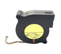 A33998-58 12V 0.14A Projector Cooling Fan for 5CM 3-line