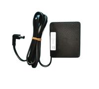 A3514-RPN 14V 2.5A 35W BN44-00990A, Compatible Con Monitores Samsung Adaptador De CA A3514_RPN LC27F398 LC27F390F LC24RG50FQN LC32F391FW, Accesorios For TV