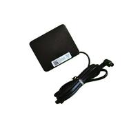A3514_RPN Adaptador De CA Cargador De Fuente De Alimentación BN44-00990A, Compatible con Samsung Monitor C24RG52FQC 50FQN LC32F391FWNXZA 35W 14V 2.5A Cargador De TV