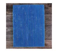 A35R Air Purifier Filter Screen,Compatible For Daikin ，Mc70kmv2 Mck57lmv2 Bac006a4c Pleated Filter