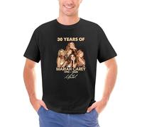 a3ae3ed3aw 30-years-of-mariah-carey-2020-signature-t-shirt