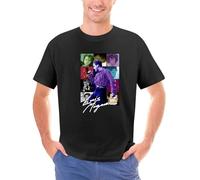 a3ae3ed3aw Luis-Miguel-World-Tour-T-Shirt-Luis-Miguel-Tour-Merch-Luis-Miguel-Fan-Gift-Shirt