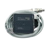 A3C01434000-02 SNS1014 24V Sensor de óxido de nitrógeno Sensor Nox
