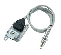 A3C01434100-02 227905433R Sensor De Oxígeno Y Nitrógeno Río Abajo Para Renault Sensor Nox