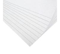 A4 10 piezas de papel de espuma con purpurina, papel de esponja Kraft DIY, polvo dorado, purpurina, papel hecho a mano, manualidades, suministros para fiestas-13