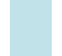 A4 7mm Ruled Notebook - Lined Journal for Office, School, and Work - Matte Hardcover / Softcover Options: Smooth Pages for Note-Taking, Meetings, Planning, and Professional Productivity