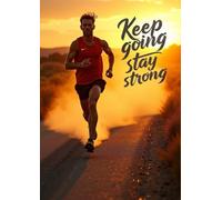 A4 Composition Notebook: Large College Ruled Journal for School, Work, and Everyday Notes: 8.27" x 11.69" | 110 College Ruled White Pages | Soft Matte Cover | Ideal for Students, Writers & Professionals