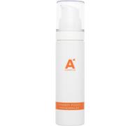 A4 Cosmetics - Bálsamo de manos Finger Food Cremas de manos 50 ml female