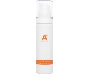 A4 Cosmetics - Bálsamo de manos Finger Food Cremas de manos 50 ml female