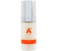 A4 Cosmetics - Complejo SOS Contorno y Lifting Cremas antiedad 30 ml female