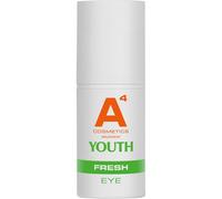 A4 Cosmetics - Contorno de ojos Youth Fresh Cremas de ojos 15 ml female