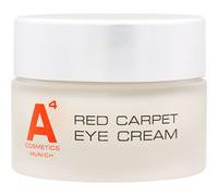 A4 Cosmetics - Crema de ojos Red Carpet Cremas de ojos 15 ml female