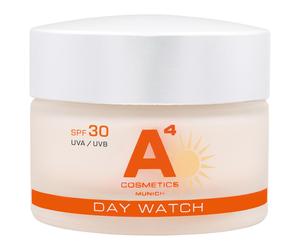 A4 Cosmetics Day Watch 50 ml