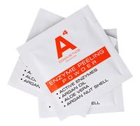 A4 Cosmetics - ENZYME PEELING POWDER Exfoliantes 15 g female