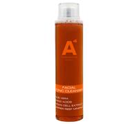 A4 Cosmetics Facial Tonic Cleanser 200 ml
