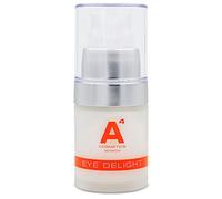 A4 COSMETICS - Gel Lifting para los ojos - 15 ml