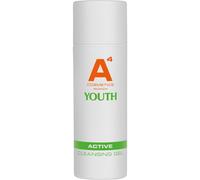 A4 Cosmetics Youth Active Cleansing Gel 150 ml