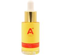 A4 Cosmetics - GOLDEN FACE OIL Aceites faciales 30 ml female