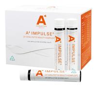 A4 Cosmetics - Impulsos A4 Piel, cabello y uñas 700 ml female