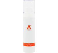 A4 Cosmetics - Líquido Perfect Balance Cremas faciales 50 ml female