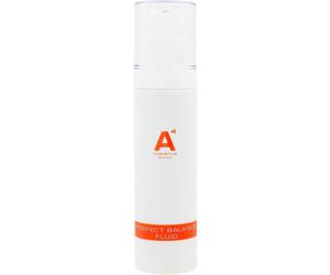 A4 Cosmetics - Líquido Perfect Balance Cremas faciales 50 ml female