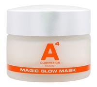 A4 Cosmetics Magic Glow Mask 50 ml