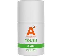 A4 Cosmetics - Youth 24H Fluid Cremas faciales 50 ml female