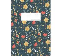 A4 Dot Grid Journal: 100 Pages Dotted Notebook Page Numbers 5mm Dot Spacing : For Designing, Sketching, Planning, Creating, Drawing Softback white ... Paper Notepad : A4 Dotted Bullet Journal