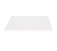 A4 Holographic Cold Laminate Sheets, Self Adhesive Waterproof Laminating Film for Badge Making, DIY Photo & Graphic Lamination, BOPP Material, 50 Sheets (Película de matemáticas)