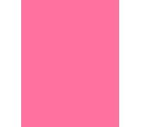 A4 Notebook Journal 8.5” x 11”, 150 sheets , 300 Numbered Pages Journals for Women Men, Large Lined College Notebooks, Journal for Work School, pink, no margin, paperback