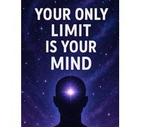 A4 Notebook Soft Cover - Blank Pages Unlined Sketch & Note Book