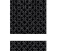 A4 Sketchbook - 100 Blank White Pages for Drawing, Doodling, Bullet Journaling, Calligraphy, Watercolour, Design & Notes | Artists, Students, Architects & Creatives