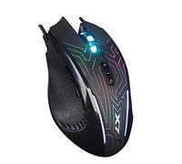 A4 TECH 4711421934275
