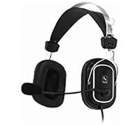 A4 tech - A4-tech EVO vhead 50 Headset