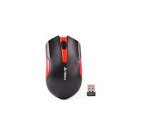 A4 Tech A4TMYS46038 Mouse A4TECH V-Track