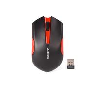 A4 Tech A4TMYS46038 Mouse A4TECH V-Track
