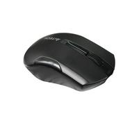 A4 tech g3-200n ratã?n rf inalÁmbrico v-track 1000 dpi ambidextro