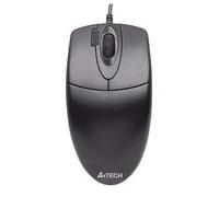A4 tech op-620d ratã?n usb tipo a Ã?ptico 800 dpi ambidextro