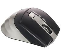 A4 TECH Ratã“N FSTYLER FB35 INALÁMBRICO 2.4GHZ Bluetooth Ã“Ptico 2000 dpi A4TMYS46717