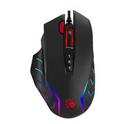 A4 Tech Ratón para Juegos Bloody J95