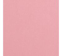 A4 Texture Florence Cardstock Canvas, 10-Piece, Sweet