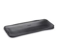 A401 - Estuche para 2 bolígrafos