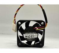 A4010-70RB-3RN-F1 DC12V 0.16A 40x10MM Fan