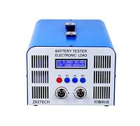 -A40L High Current Lithium Battery Iron Lithium Ternary Power Battery Capacity Tester Charge And Discharge 40A