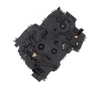 A4477302902 Actuador Central Cerradura Puerta Corredera Para Vito W447 Desde 2014 A4477301702 A4477300535 Cerradura Maletero Coche