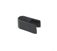 A4478240249 Tapa de limpiaparabrisas trasero para Mercedes-Benz para Vito 447 y 448 mantiene la integridad del montaje del limpiaparabrisas y soporta un funcionamiento consistente